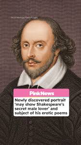 The murder of Tahiry Broom in Detroit has highlighted the epidemic of gun  violence against Black trans women. Robert Ridges III has been charged with  her murder in the second degree. |