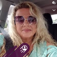 Rentals in Richmond, KY with recent eviction?