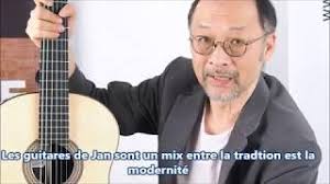 Jan Schneider Traditionelle