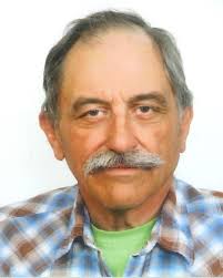 Tom Harwood Obituary (2024)