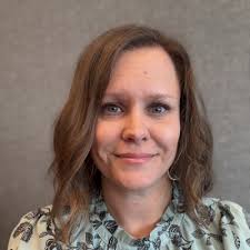 usf #usfmba #mumacollegeofbusiness #gobulls