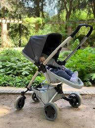 Thule steckachsen axle adapter für fahrradanhänger online bestellen shimano syntace maxle m12x1.0 | m12x1.5 | m12x1.75 Quinny Buggy Zapp Flex Plus Ein Sicherer Buggy Mit Style Dani Nanaa