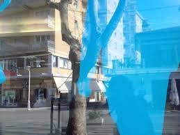 Banca di rimini credito cooperativo sc is a cooperative bank providing full range of banking and insurance products to its members. Bank Nearby Bellaria Igea Marina Italy Addresses Websites In Finance Directory Maps Me Download Offline Maps