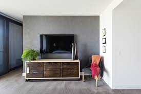 If you are painting furniture, lightly sand the piece. Painting Advice How To Create A Brushed Suede Faux Finish Marc Poulos Painting