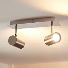 Led Aufputz Spot Led Strahler 100w Rgb Mctech 50w Akku Led Strahler Spot Lampe Holz Led Strahler 10w Farbwechsel Lampe Holz Led Led Strahler Lampen