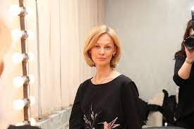 30 июля 1971 • 50 лет. Kogda Ne Stalo Znamenitogo Anatoliya Romashina Ego Zhene Bylo 29 Let Chem Sejchas Zanimaetsya Yuliya Orren Lifestyle Seldon Novosti