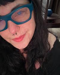 Lady Abigor (@lady_abigor) • Instagram photos and videos