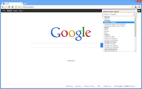 The both of firefox extensions will help you in scraping all users name from any profile & also images links from instagram profile including thumbnail of videos. How To Post On Instagram From Your Pc Softonic