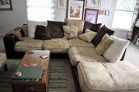 Most Comfortable Sectional Sofas Comfortable Couch Comfortable Sectional Sofa Sectional Sofa Comfy