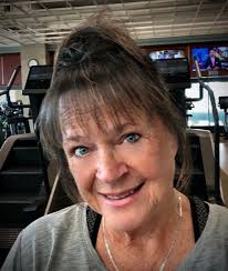 🎶 Bicycle, bicycle, bicycle I want to ride my bicycle 🎶 Milwaukee, Garden  District #urbanforgotten