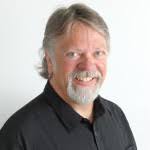 Dr. Phillip Shipp IV, DDS, Dentistry