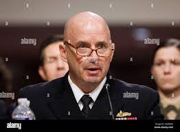 Jason Kilby's Instagram, Twitter & Facebook