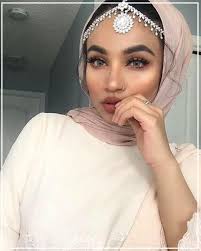 صورة بنت بشعرها جميلة ترتدي ملبس ملفت. ØªØ­Ø¯ÙŠØ« Ù…Ø§Ù„Ø­ Ø´Ø¬Ø§Ø¹ ØµÙˆØ± Ù†Ø³Ø§Ø¡ Ø³Ù…Ø±Ø§ÙˆØ§Øª Callawayadvertising Com