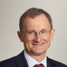 Timothy Corner KC > Landmark Chambers > London