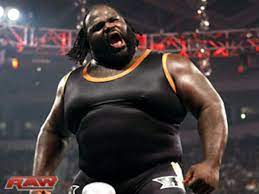 The exact date of when the two met or hit it off is not known, however, the first picture of the both of them shared by holly on her instagram account is dated july 15, 2014. Mark Henry Tv Fanatic