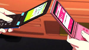 Wallpapers hd free gif on gifer by fenara. Wallpaper Gif On Tumblr