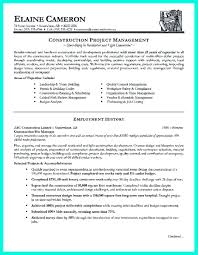 construction superintendent job description