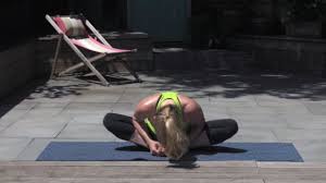 Three difficult yoga poses used to rest. 4 Ways To End A Yoga Class Your Students Will Love Tint Yoga