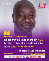 Rep your future Senior High School at Legends Of Tomorrow Early Learning  Center, Takoradi Apremdo. Do you spot your school? 😜  #TheUltimateExperience 📷 Credit: Annabella Cudjoe and Christy Davies