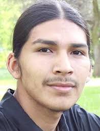 Orofino, Idaho-Window