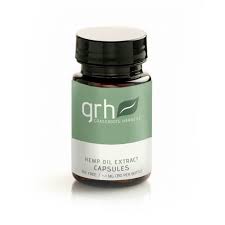 Hand harvesting is suitable if you want flowers for cbd production & comibne for seeds. Capsule Hemp Oil Extract Cbd Supplement 750mg Bottle Grassroots Harvest