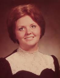 Obituary information for Etta Sue Robinson