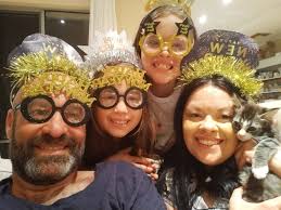 Alex Casella (@alexcasella74) • Instagram photos and videos