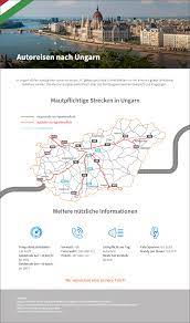 √ deutschland √ europa √ weltweit. Maut In Ungarn Ratgeber Autoscout24 Autoscout24