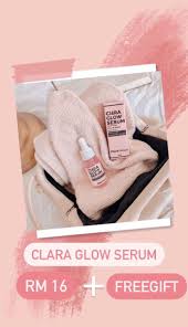 am f a c g em d eb e dm gm ab abm bb gbm b db ➧ chords for jangan pandang rendah with song key, bpm, capo transposer, play along with guitar, piano, ukulele & mandolin. Glamkin Co Claraserum Twitter