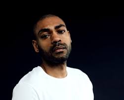 For more information visit www.lacoste.com. U K Rapper Kano Announces New Album Hear Two New Songs Now The Fader