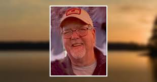 Larry W. Seibel Obituary February 11, 2024
