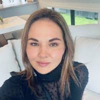 200+ profili według frazy „Tess Davidson”