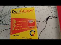 Check spelling or type a new query. Doligrippe Ø¯ÙˆØ§Ø¹ÙŠ Ø§Ù„Ø§Ø³ØªØ¹Ù…Ø§Ù„ O UË†o O U O U O O O U O UÆ'o U UË† O U O U U U UË†u O O Doligrippe OÂªou Usu O OÂºo U Us U O O U O Sayasarahbha