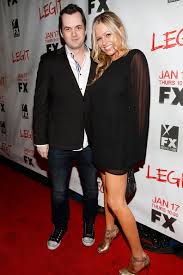 Jim jefferies news, gossip, photos of jim jefferies, biography, jim jefferies girlfriend list 2016. Jim Jefferies Admired By Wife Like Girlfriend His Like Father Like Son Situation