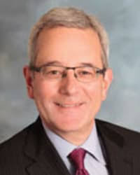 Top Rated San Francisco, CA Antitrust Litigation Attorney