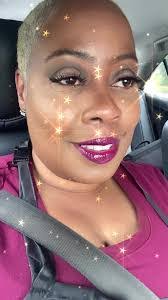 Cheryl Grabowski's Instagram, Twitter & Facebook