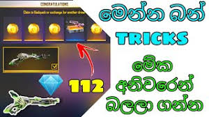 Añadimos juegos nuevos cada día. Roblox Welcome To Bloxburg Checkered Yellow Bedroom Sri Lanka Vlip Lv