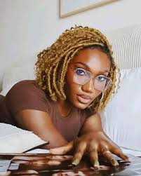 Ghanaian musician forms new management team