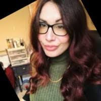 Avem o suprafaţă de 8195,32 metri pătraţi, iar clădirile de care beneficiază liceul de marină sunt corpul liceu, corpul extindere, cantina, sala de sport, căminul cu trei etaje. , a declarat antoanela costea, director al liceului de marină galați. Alina Crisan Avado Great Waldingfield England United Kingdom Linkedin