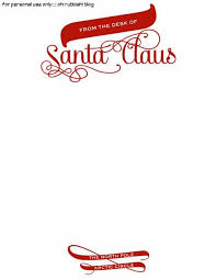 Free, runner, sports, speed, gymnastics, body, fitness, running, healthy, health, wellness, run, activity, speeding, logo, icon. Santa Letter Template Free Printable Thanks For The Milk Cookies Santa Reply Letter Templa Santa Letter Template Santa Claus Letter Christmas Lettering