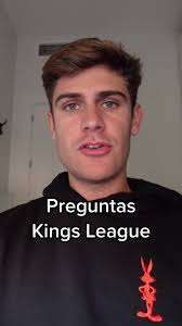 Quel Age Fzut Til Avoir Pour Participer A La Kings League