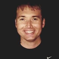 Richard Brantly Construction LLC