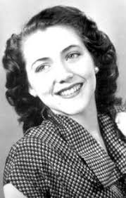 Shirley Beazer Obituary (2009)