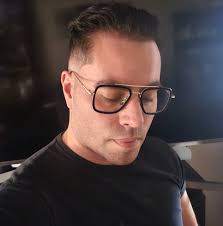 Jimmy Butler has more 40-point playoff games than LeBron James for the Heat  👀