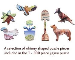 We did not find results for: National Parks Of America Animals Nature Jigsaw Puzzles