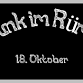 Drunken Pumpkins & Pigeon Boys event image