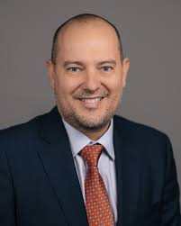 Dr. Victor Figueroa Arenas, MD