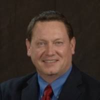 100+ "Schuh" profiles