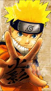 Please contact us if you want to publish a coolest naruto wallpaper on our site. Cool Naruto Wallpaper Iphone 8 Hachiman Wallpaper