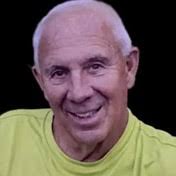 Conine Family Obituaries